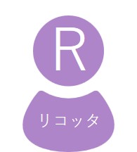 代替文字