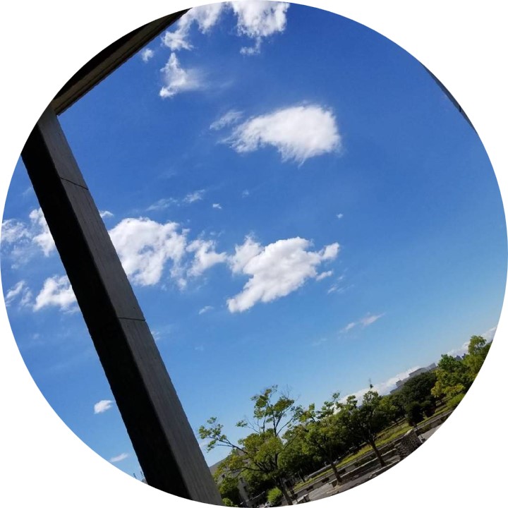 現役大学生の声(Coe)今回は名古屋大学修士1年フネさんの経験から伝えるお部屋選びと一人暮らしのコツを伝えます!