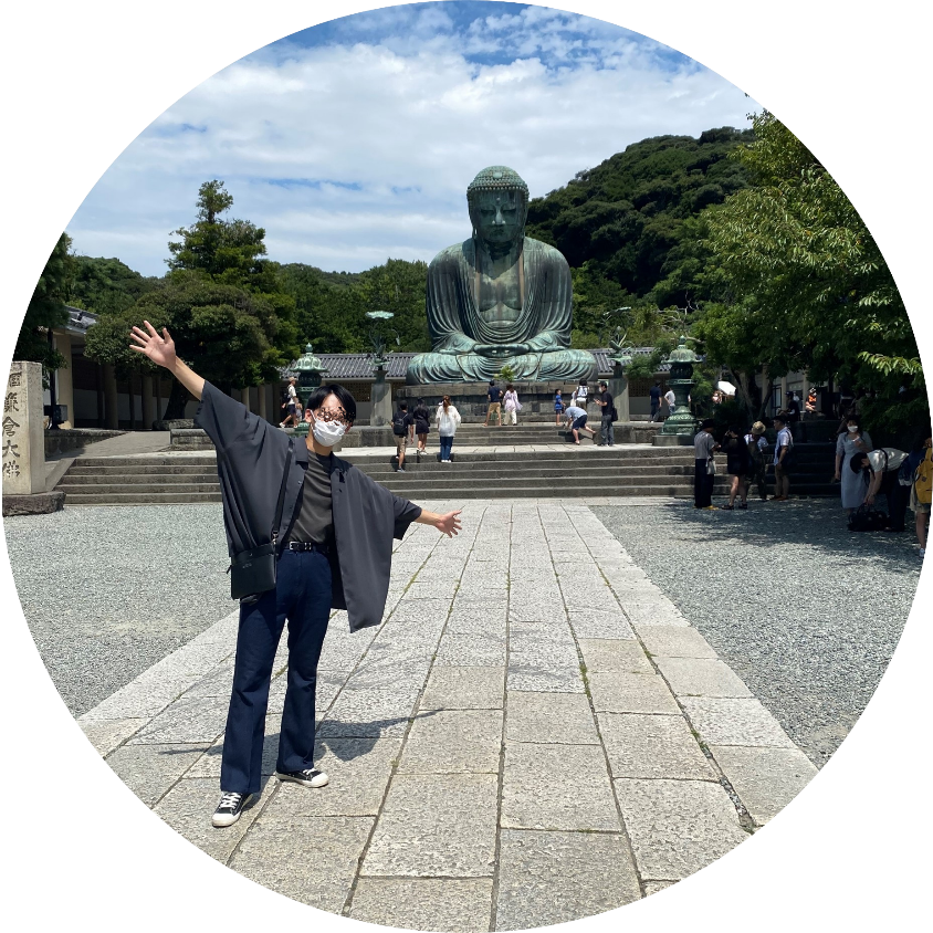 現役大学生の声(Coe)今回は名古屋大学大学院1年のすずさんの宅配ボックスに関する記事です