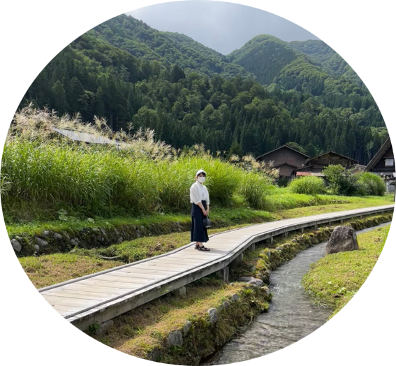 現役大学生の声(Coe)今回は三重大医学部5年ASさんの今どきの学生が選ぶマンションについての説明です