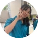 代替文字