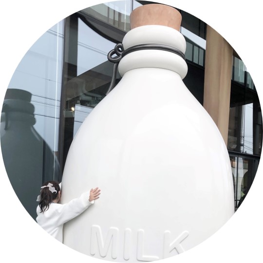 大学生協オリジナルマンション住民のリアルCoe(声)今回は静岡大学生です!