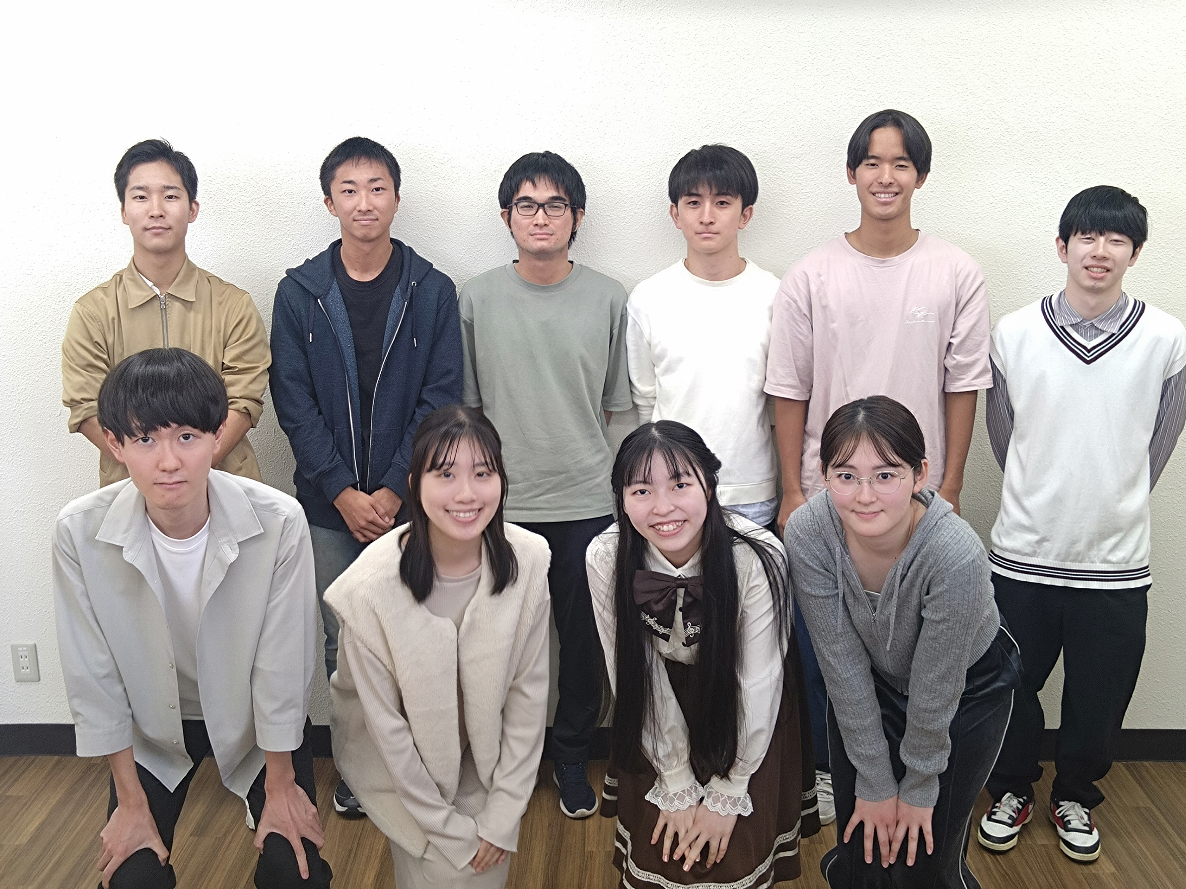 公務員講座　行政職コース セット 公務員のライト】セットでお得！3点パック・5点パック