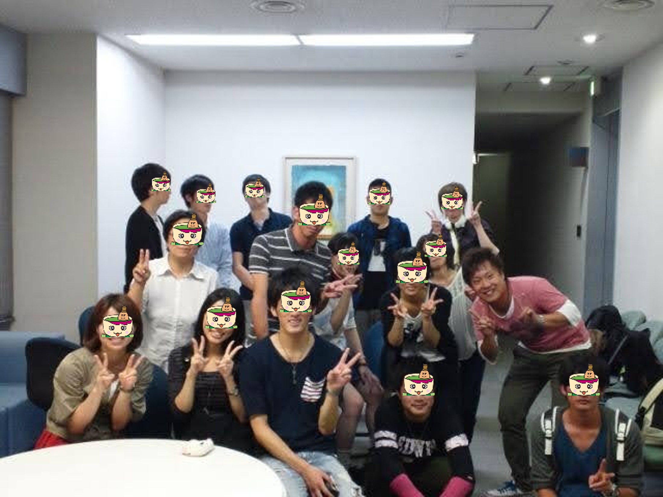 公務員講座（26卒） 公務員講座（26卒） 2024年合格 大卒枠試験対策コース・月謝制（月2