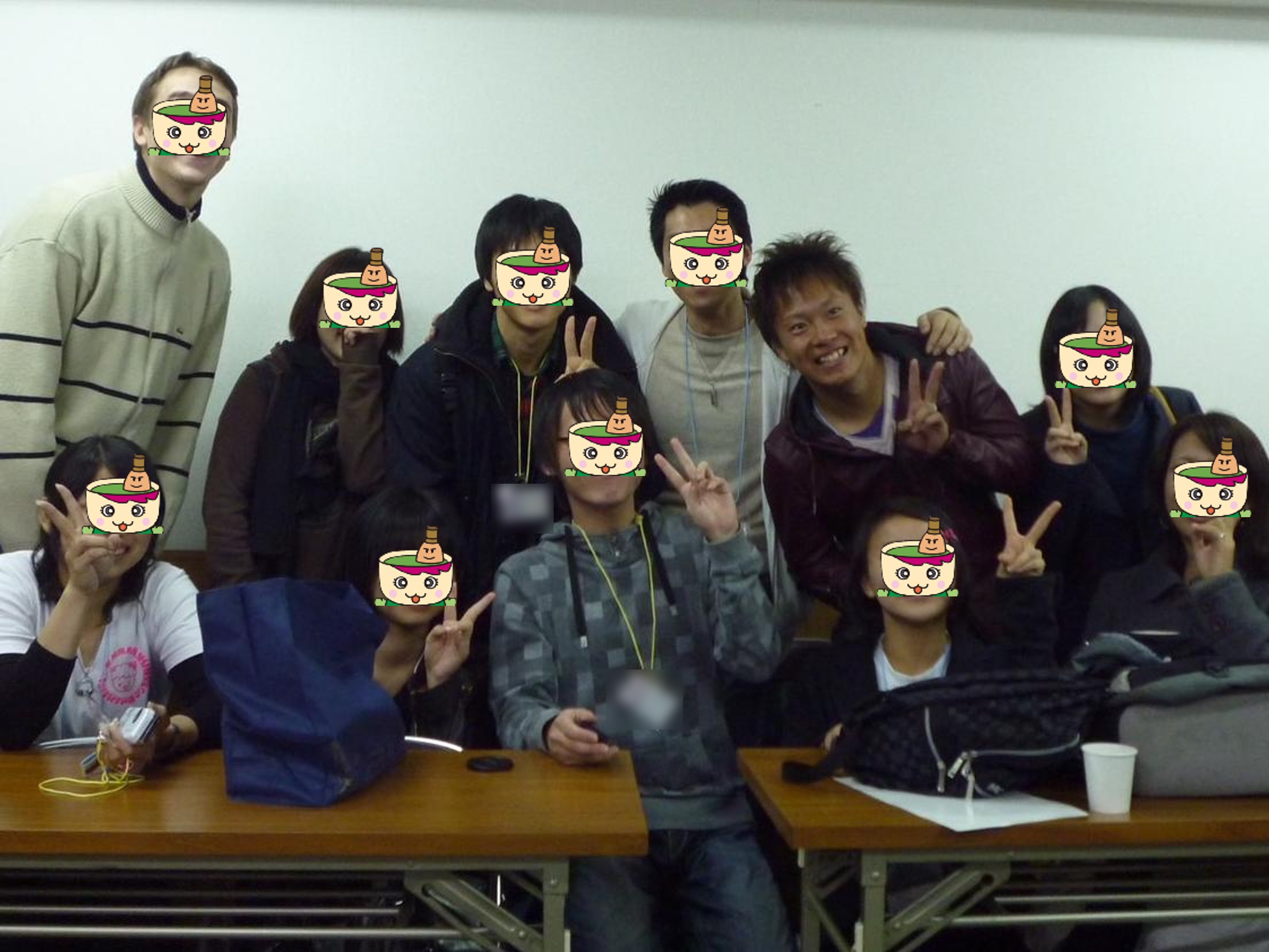 公務員講座（26卒） 公務員講座（26卒） 2024年合格 大卒枠試験対策コース・月謝制（月2